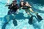 Open Water Dive Course - 6 Day
