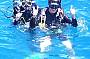3 Day/ 2 Night  Snorkeling Trip - MV Kangaroo Explorer