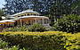 Poet Cafe Montville