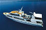 120ft Spirit of Freedom