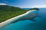 Cape Tribulation & Daintree Starter Pak Overnight Stays