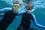 3 Day/ 2 Night  Snorkeling Trip - MV Kangaroo Explorer